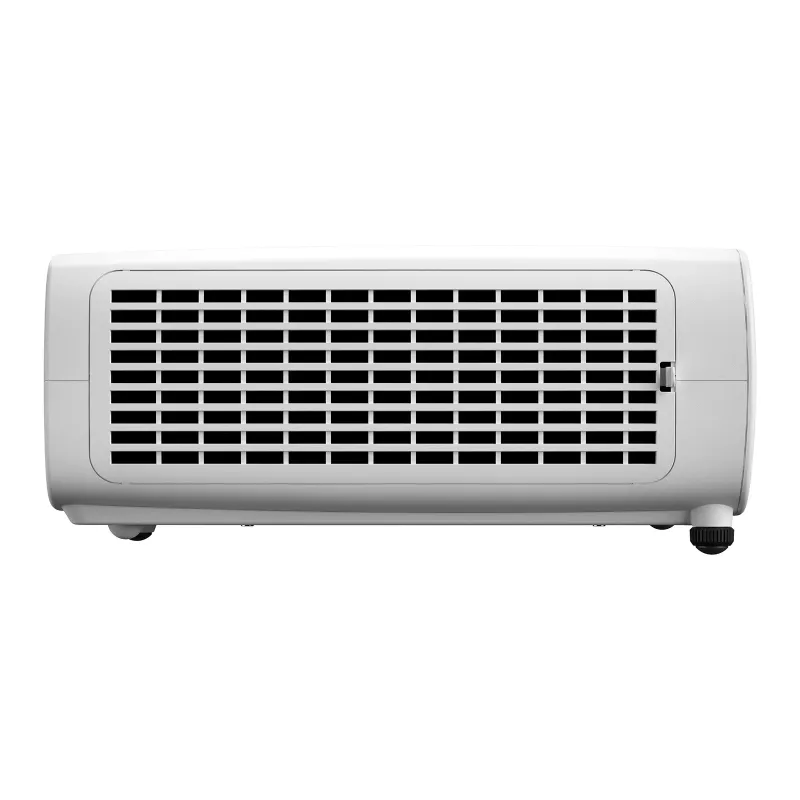Sharp E501U 5000 ANSI Lumen 3LCD WUXGA (1920x1200) bianco