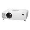 Sharp E501U 5000 ANSI Lumen 3LCD WUXGA (1920x1200) bianco
