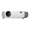 Sharp E501U 5000 ANSI Lumen 3LCD WUXGA (1920x1200) bianco