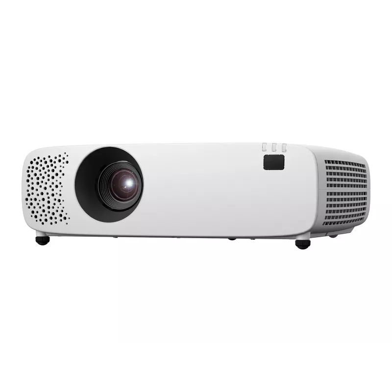 Sharp E501U 5000 ANSI Lumen 3LCD WUXGA (1920x1200) bianco
