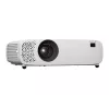 Sharp E501U 5000 ANSI Lumen 3LCD WUXGA (1920x1200) bianco