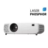 Sharp E501U 5000 ANSI Lumen 3LCD WUXGA (1920x1200) bianco