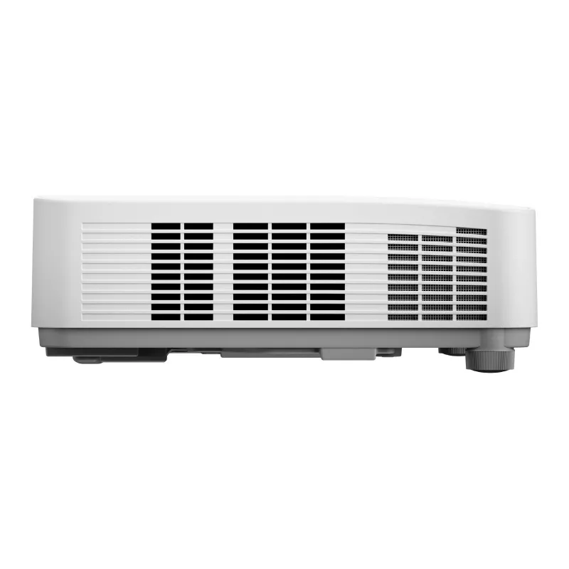 Proiettore standard-throw Sharp P701U 7000 ANSI Lumen 3LCD WUXGA (1920x1200) bianco
