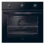 Candy Idea FIDC N502 65 L nero