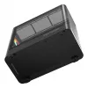 Case per computer MODECOM VOLCANO AQ500 ARGB MIDI nero