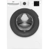 Lavatrice BEKO BM3WFU39215WAR 9 kg, classe di efficienza energetica A