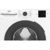 Lavatrice BEKO BM3WFU39215WAR 9 kg, classe di efficienza energetica A