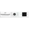 Lavatrice BEKO BM3WFU39215WAR 9 kg, classe di efficienza energetica A