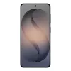 Samsung Galaxy S26 Enterprise Edition 16 cm (6,3 inch) Dual SIM Android 16.0 5G USB Type-C 12 GB 256 GB 4300 mAh nero