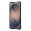 Samsung Galaxy S26 Enterprise Edition 16 cm (6,3 inch) Dual SIM Android 16.0 5G USB Type-C 12 GB 256 GB 4300 mAh nero