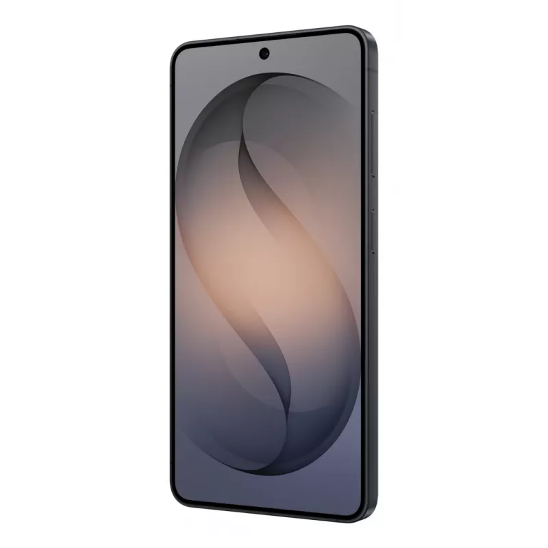 Samsung Galaxy S26 Enterprise Edition 16 cm (6,3 inch) Dual SIM Android 16.0 5G USB Type-C 12 GB 256 GB 4300 mAh nero