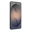 Samsung Galaxy S26 Ultra Enterprise Edition 17,5 cm (6,9 inch) Dual SIM Android 16.0 5G USB Type-C 12 GB 256 GB 5000 mAh nero