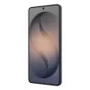 Samsung Galaxy S26 Ultra Enterprise Edition 17,5 cm (6,9 inch) Dual SIM Android 16.0 5G USB Type-C 12 GB 256 GB 5000 mAh nero