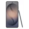 Samsung Galaxy S26 Ultra Enterprise Edition 17,5 cm (6,9 inch) Dual SIM Android 16.0 5G USB Type-C 12 GB 256 GB 5000 mAh nero