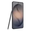 Samsung Galaxy S26 Ultra Enterprise Edition 17,5 cm (6,9 inch) Dual SIM Android 16.0 5G USB Type-C 12 GB 256 GB 5000 mAh nero