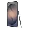 Samsung Galaxy S26 Ultra Enterprise Edition 17,5 cm (6,9 inch) Dual SIM Android 16.0 5G USB Type-C 12 GB 256 GB 5000 mAh nero