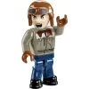 Set di costruzioni Cobi Blocks Junkers JU 87D-3 Stuka 556 pezzi