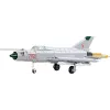 Mattoncini da costruzione Cobi MiG-21 MF set da 381 pezzi – modellino giocattolo da costruire