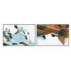 Kit di montaggio Cobi MiG-21 396 pezzi – set di costruzioni Cobi Blocks