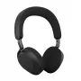 Jabra Evolve3 75 - MS Link390c (base di ricarica wireless) - nero