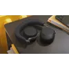 Jabra Evolve3 75 - UC Link390a (base di ricarica wireless) - nero