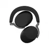Jabra Evolve3 85 cuffia wireless archetto ufficio/call center USB Type-A Bluetooth nero