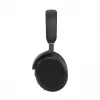 Jabra Evolve3 85 cuffia con filo e wireless archetto telefonia/musica USB Type-A Bluetooth nero