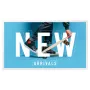 Monitor digital signage Samsung EMDX EM32DX-A 80 cm (31,5