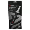 Savio TG-01 pasta termica, 2 g, 4,7 W/m·K
