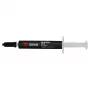 Savio TG-01 pasta termica, 2 g, 4,7 W/m·K