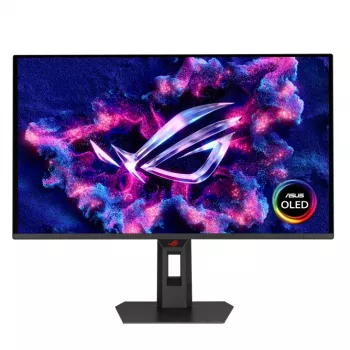 Monitor per computer ASUS ROG Strix OLED XG27AQDNG 67,3 cm (26,5