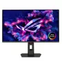 Monitor per computer ASUS ROG Strix OLED XG27AQDNG 67,3 cm (26,5