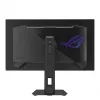 Monitor per computer ASUS ROG Strix OLED XG27AQDNG 67,3 cm (26,5