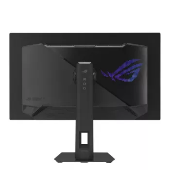 Monitor per computer ASUS ROG Strix OLED XG27AQDNG 67,3 cm (26,5