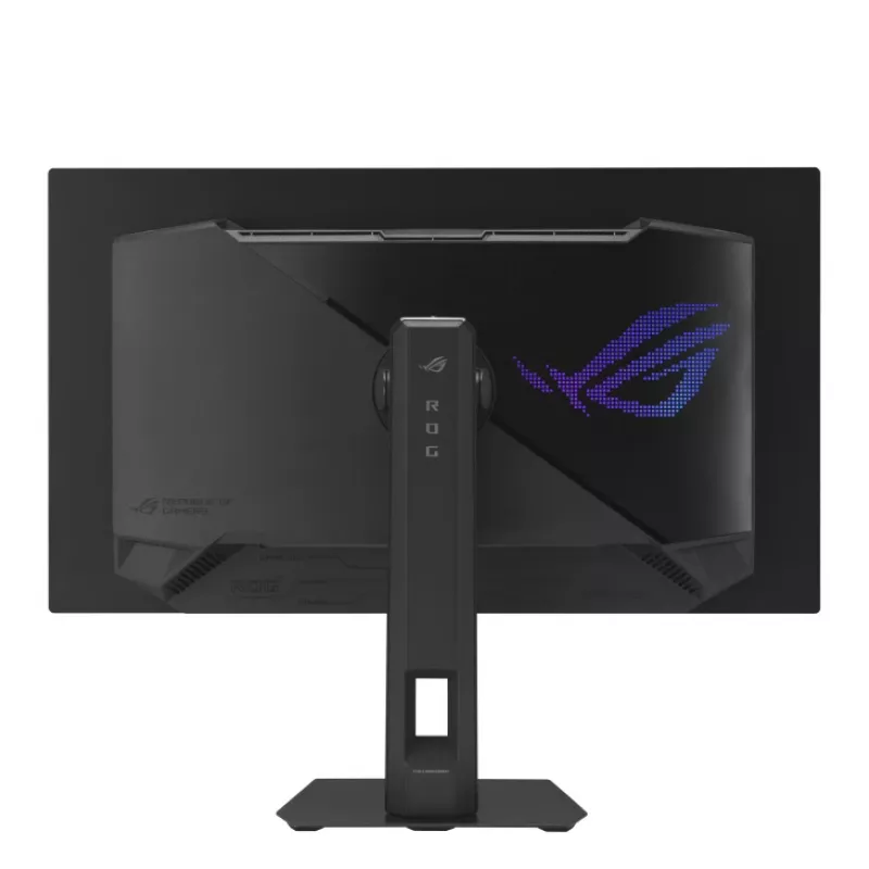 Monitor per computer ASUS ROG Strix OLED XG27AQDNG 67,3 cm (26,5
