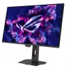 Monitor per computer ASUS ROG Strix OLED XG27AQDNG 67,3 cm (26,5