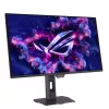 Monitor per computer ASUS ROG Strix OLED XG27AQDNG 67,3 cm (26,5