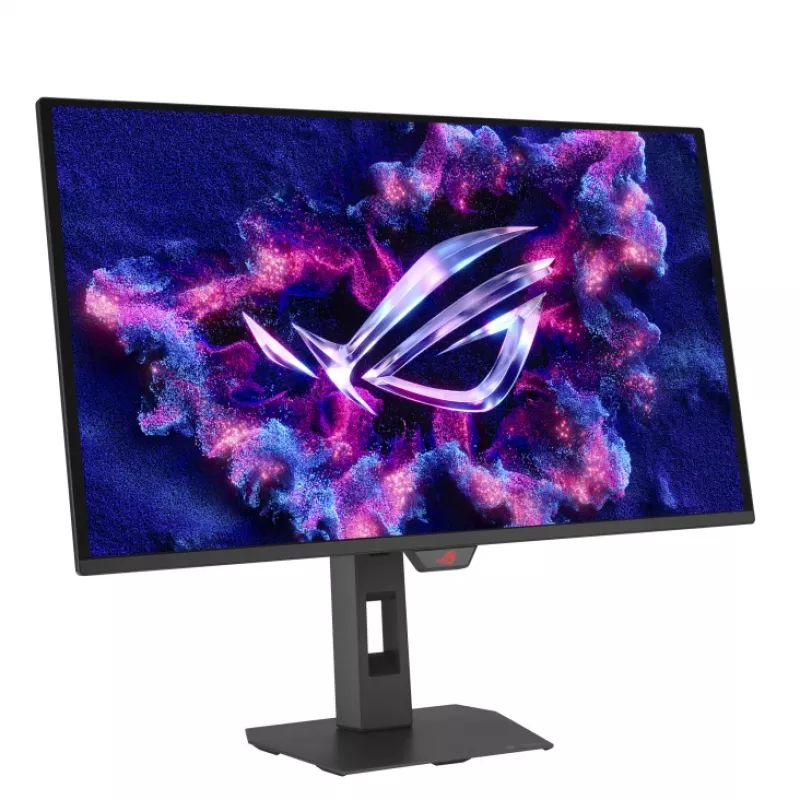 Monitor per computer ASUS ROG Strix OLED XG27AQDNG 67,3 cm (26,5
