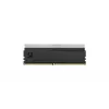 Memoria DDR5 IRDM RGB 32GB(2*16GB) /6400 CL32 black