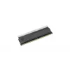 Memoria DDR5 IRDM RGB 32GB(2*16GB) /6400 CL32 black