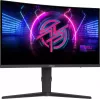 Monitor per computer MSI MPG 275CQRXF 68,6 cm (27