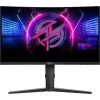 Monitor per computer MSI MPG 275CQRXF 68,6 cm (27