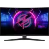 Monitor per computer MSI MPG 275CQRXF 68,6 cm (27