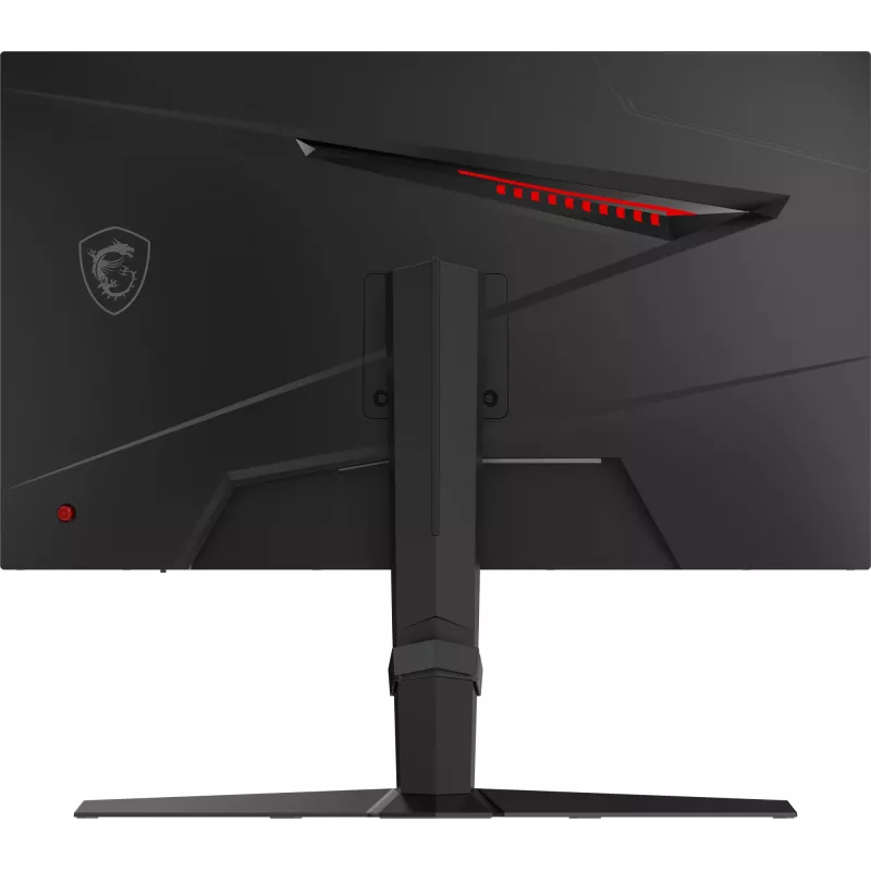 Monitor per computer MSI MPG 275CQRXF 68,6 cm (27
