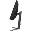Monitor per computer MSI MPG 275CQRXF 68,6 cm (27