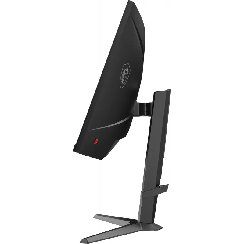 Monitor per computer MSI MPG 275CQRXF 68,6 cm (27