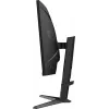Monitor per computer MSI MPG 275CQRXF 68,6 cm (27