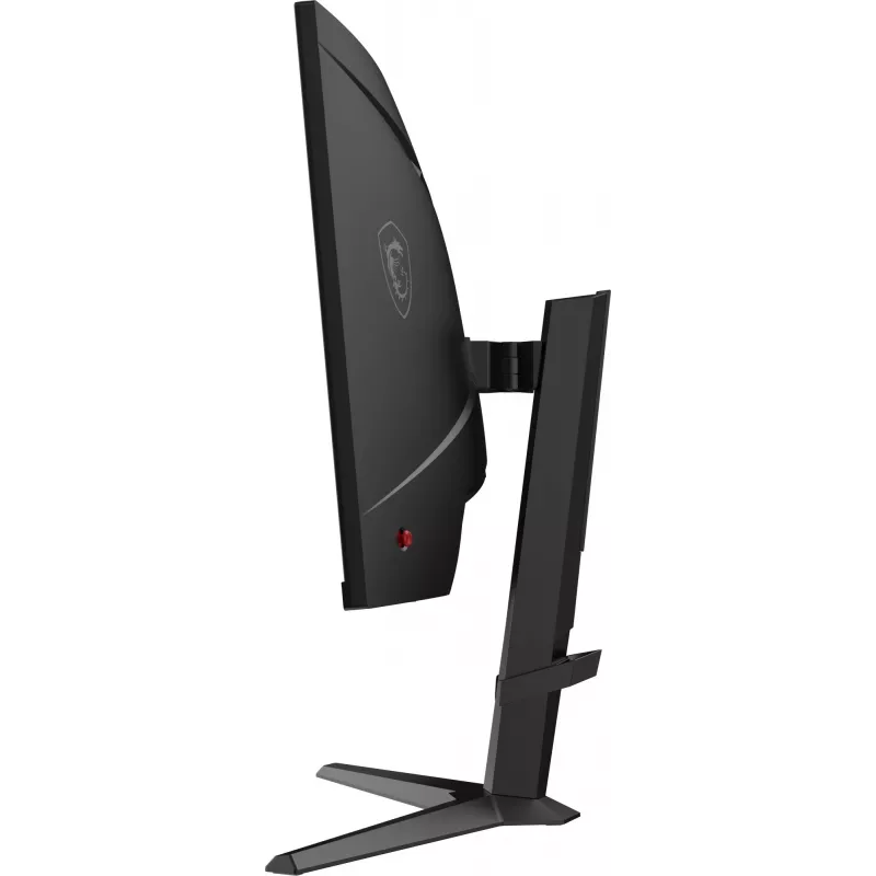 Monitor per computer MSI MPG 275CQRXF 68,6 cm (27