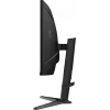 Monitor per computer MSI MPG 275CQRXF 68,6 cm (27