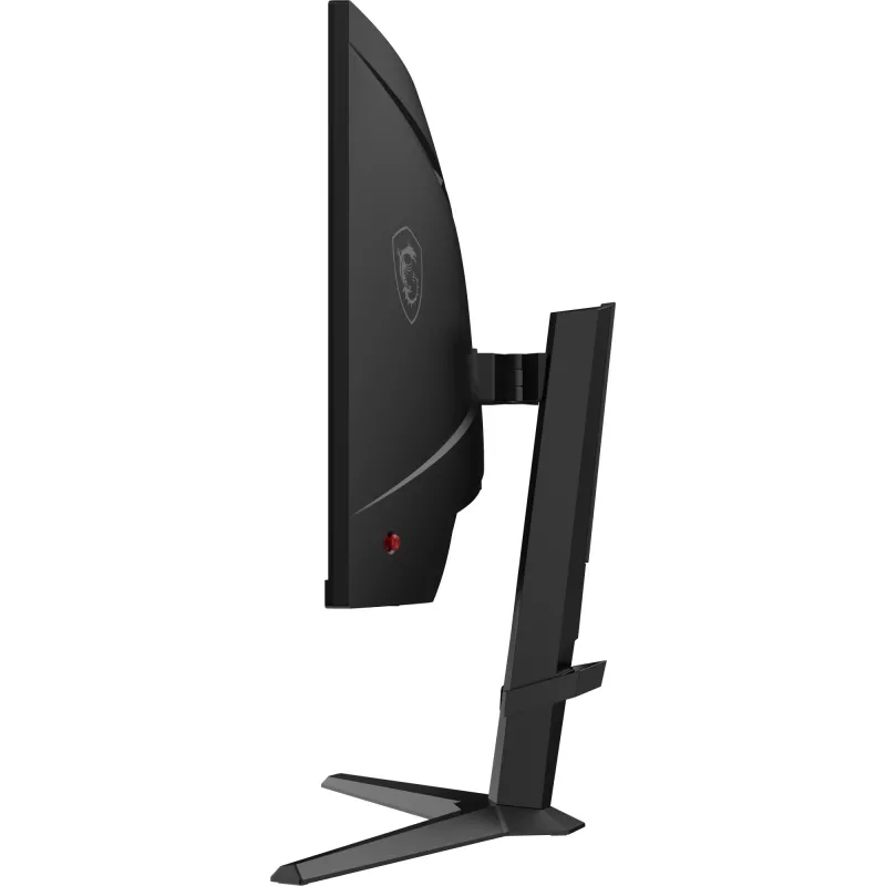 Monitor per computer MSI MPG 275CQRXF 68,6 cm (27